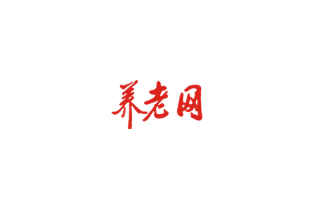 “喜迎黨的二十大”第二屆“生態(tài)修復(fù)杯”征文大賽啟動(dòng)