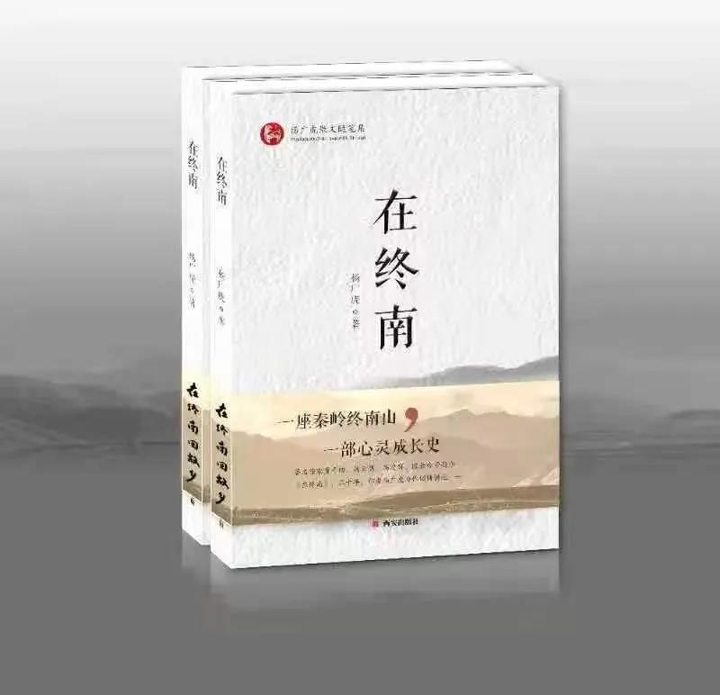 微信圖片_20201120110902.jpg