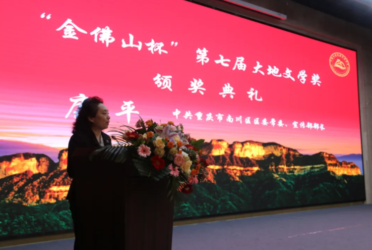 微信圖片_20240426165958 微信圖片_20240426165958