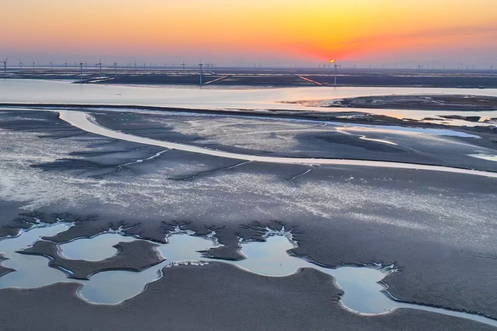 9e667f246756a4e3899cbb435d5bef5 9e667f246756a4e3899cbb435d5bef5